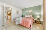 17477 Rice Circle - Photo 19