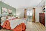 17477 Rice Circle - Photo 20