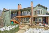 17477 Rice Circle - Photo 3