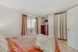 17477 Rice Circle - Photo 21