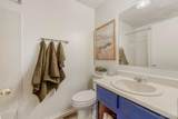 17477 Rice Circle - Photo 22