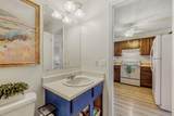 17477 Rice Circle - Photo 23