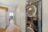 17477 Rice Circle - Photo 24