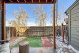 17477 Rice Circle - Photo 25