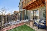 17477 Rice Circle - Photo 26