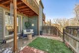 17477 Rice Circle - Photo 27