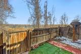 17477 Rice Circle - Photo 28