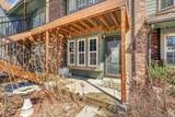 17477 Rice Circle - Photo 4