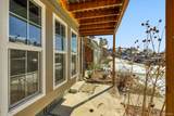 17477 Rice Circle - Photo 5