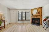 17477 Rice Circle - Photo 6