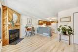 17477 Rice Circle - Photo 7