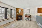 17477 Rice Circle - Photo 8