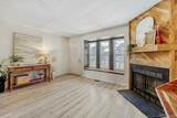 17477 Rice Circle - Photo 9