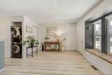 17477 Rice Circle - Photo 10