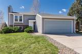 8824 Ontario Avenue - Photo 1