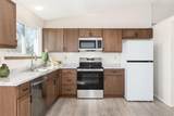 8824 Ontario Avenue - Photo 2