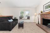 8824 Ontario Avenue - Photo 11