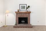 8824 Ontario Avenue - Photo 12