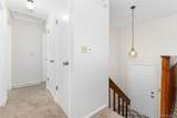8824 Ontario Avenue - Photo 13
