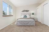 8824 Ontario Avenue - Photo 14