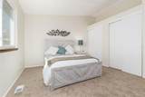 8824 Ontario Avenue - Photo 15