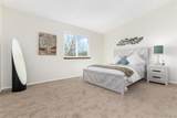 8824 Ontario Avenue - Photo 16