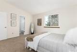 8824 Ontario Avenue - Photo 17