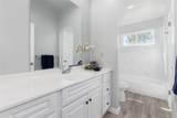 8824 Ontario Avenue - Photo 18