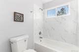 8824 Ontario Avenue - Photo 19