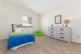8824 Ontario Avenue - Photo 20