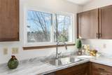 8824 Ontario Avenue - Photo 3
