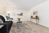8824 Ontario Avenue - Photo 21