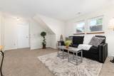 8824 Ontario Avenue - Photo 22