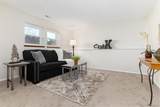 8824 Ontario Avenue - Photo 23