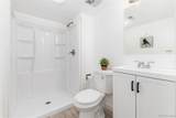 8824 Ontario Avenue - Photo 24