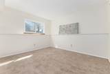 8824 Ontario Avenue - Photo 25