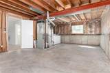8824 Ontario Avenue - Photo 26