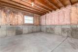 8824 Ontario Avenue - Photo 27