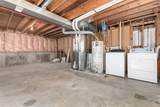 8824 Ontario Avenue - Photo 28