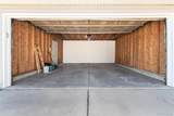 8824 Ontario Avenue - Photo 29