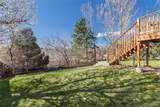 8824 Ontario Avenue - Photo 30