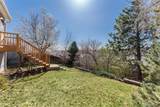 8824 Ontario Avenue - Photo 31