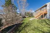 8824 Ontario Avenue - Photo 33