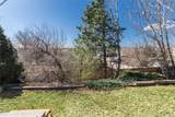 8824 Ontario Avenue - Photo 34