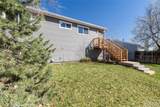 8824 Ontario Avenue - Photo 35