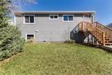8824 Ontario Avenue - Photo 36