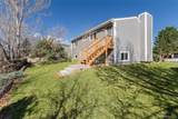 8824 Ontario Avenue - Photo 37