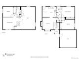 8824 Ontario Avenue - Photo 38