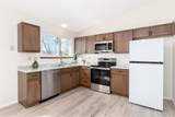 8824 Ontario Avenue - Photo 5