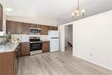 8824 Ontario Avenue - Photo 6